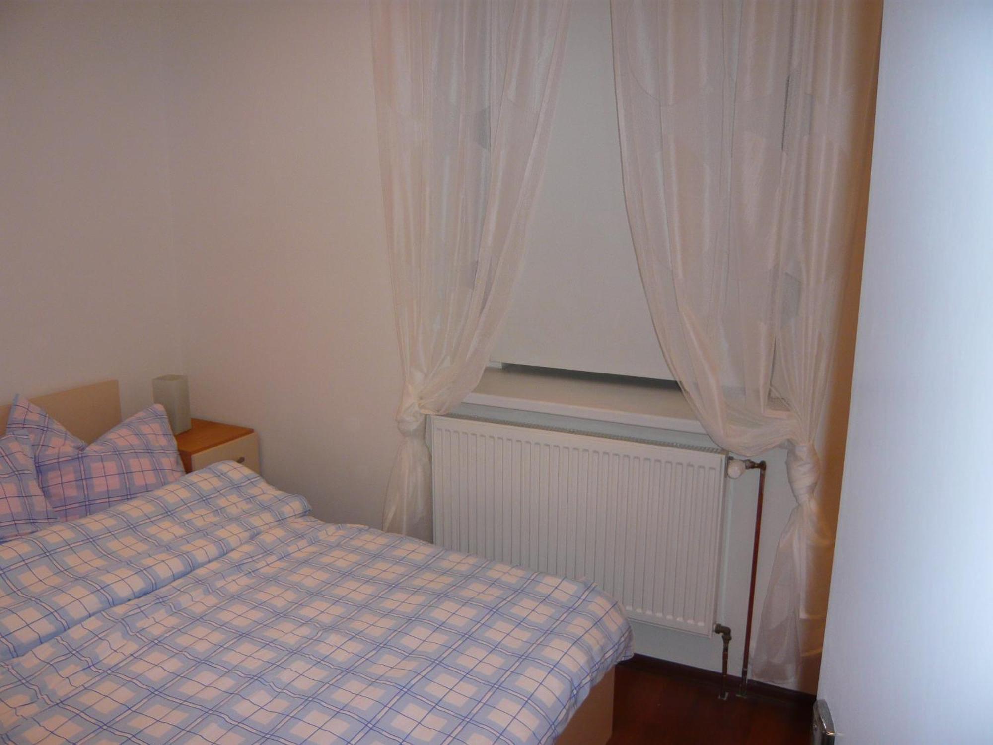 Apartmany Liska Mlade Buky Exterior photo